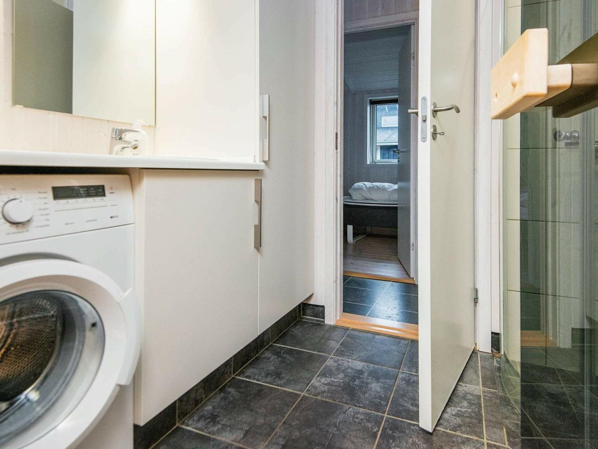 Three-Bedroom Holiday Home In Juelsminde 18 Sonderby  Zewnętrze zdjęcie